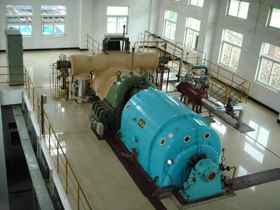 ENR-BNR-6.3KV變壓器中性點(diǎn)接地電阻柜成功投運(yùn)唐山中材建設(shè)南非項目