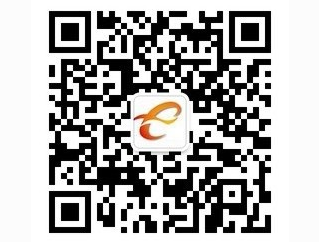 保定伊諾爾電氣微信公眾平臺(tái)上線(xiàn)，歡迎關(guān)注哦親！