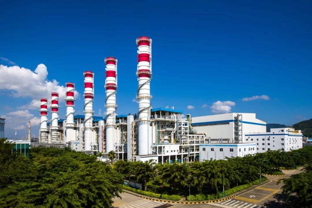 2022-2-17 燃?xì)獍l(fā)電項目2022第一批發(fā)電機(jī)中性點(diǎn)出線柜/接地柜發(fā)貨