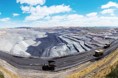 2022-11-3 山西蘭花沁裕煤礦項目，寧夏陽光礦業(yè)項目三套低壓電阻柜發(fā)貨。 